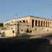Masseria Dottula